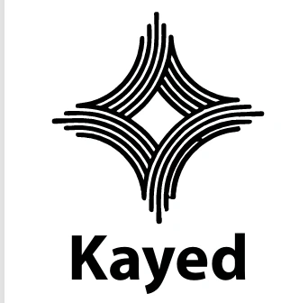 kayedelectronics